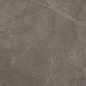 UM6L300526 Pulpis Brown Luc Shiny 300x150 Ariostea