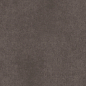 CA05 Cave Anthracite неполированный рект. 60x60 Estima