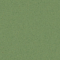 45PL Micra-R Verde 59,3x59,3 VIVES