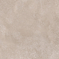 DAK63794 BETONICO 60x60 RAKO
