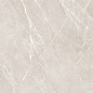 010400001280 Ultima beige бежевый PG 01 60х60 Gracia Ceramica