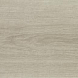 fNZZ Nest Silver Matt 20x120 FAP Ceramiche