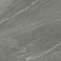 610010002337 Metropolis Graphite Dark Nat Rett 80x80 Italon