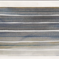PT02918 Deco Aquarel Grey 15x30 Mainzu