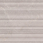 40323 Alchemy Iron Decor/33,3x100x0,98/R Peronda