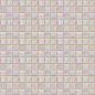 Shining 821 31,6х31,6 (2х2) Trend