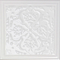 Armonia C Blanco 15x15 Monopole Ceramica