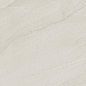 610010005831 Forte dei Marmi Rock Tiffany White Grip 60x120 Atlas Concorde Russia