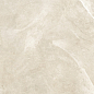 GFA57BST04R (S) Basalto Sugar 570*570*8.5 Alma Ceramica (Уралкерамика)