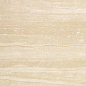 fPVN Roma Travertino Matt RT R9 80x80 FAP Ceramiche