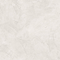 6060ITO15 Intro Grey Sugar 600x600x9.5 Delacora
