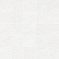 25428 D.Mystic White Mosaic/25X25 25x25 Peronda фото в миниатюре