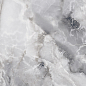 FP1026-A Invisible Onyx Grey Full Polished 60x120 Arcadia Ceramica
