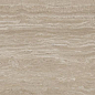 MOG303 Light Beige полированный 60x120 Onlygres