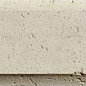 851-00 Рустовый камень Тиволи 45x14,2 White Hills