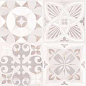 DG11-07 Chance Sky Decor 07 30x90 PrimaVera