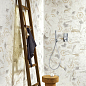 Bistrot Ragno Marazzi