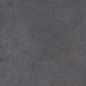 Oxide Cobalt Matt 60х120 Ocean-Ceramic