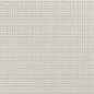 Rev. MOS SOFT BEIGE LAP. RECT. 40x120 Emigres