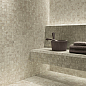 104706 BP Beige Touch 8.5mm 60x120 DUE-G Ceramiche
