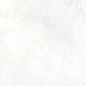 48027R Cosmo bianco глянцевый обрезной 40x80 Laparet