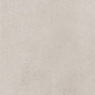 11260R Мирабо серый светлый 30х60 Kerama Marazzi