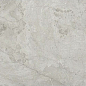 NR12060406-M Имперо Серый светлый матовый 1200x600x9.5 ProGRES Ceramica фото в миниатюре 2