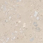 149066 Riverstone Rock Beige Soft 60x120 Tagina Ceramiche фото в миниатюре 15