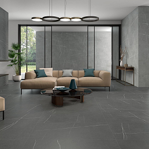 Kairos ITT Ceramic