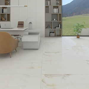 Olimpic Marazen Tiles