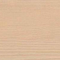 ENWD4021CR20120 Glacier Honey Carving 120x20x0.9 Ennface
