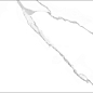 GT408013403MR Marmoles GT Белый 40x80 Global Tile