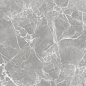 GT120601301PR Solo Серый полированный 60x120 Global Tile