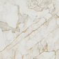 SG172300N Кантата белый матовый 40,2x40,2 Kerama Marazzi