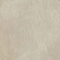 fPWB Nux Beige Matt RT 80x80 FAP Ceramiche