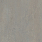 SG640120R Гварди серый светлый матовый обрезной 60x60x0,9 Kerama Marazzi