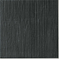 A040219 Flame Black 20x20 CARMEN