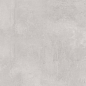 Roma Beige 31.5x63 Керлайф