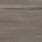 GP36GOA18 Goa Taupe матовый 300x600x8 Artkera Group