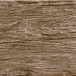 R56D Woodmania Musk R10 20x120 Ragno Marazzi