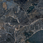 60120KTN23P Kontinent blue полированный 600x1200x7 Artkera Group фото в миниатюре 3