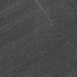 1197 Sofia Anthracite Matt 120x60 Artcer фото в миниатюре