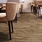 Madera Alma Ceramica (Уралкерамика)