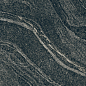 LA025820N Lagos Black 580х580х20 Pieza Ceramica фото в миниатюре