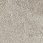 KM6060G1251R8BT6 Плинтус Сплит бежевый светлый матовый обрезной 60x9,5x0,8 Kerama Marazzi фото в миниатюре 6