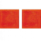 D 193 2x2 JNJ Mosaic