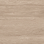 D30018M Cedar матовый 300x600x9.5 Delacora