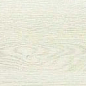 M7WV Treverk White 20*120 MARAZZI Italy