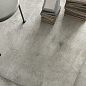 Technostone Pearl Nat Ret 60х120 Ariostea
