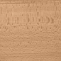 AX7C Log Cansei Darsena Matte 20x120 Atlas Concorde